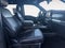 2023 Ford F-150 LARIAT 4WD SuperCrew 5.5 Box