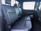 2023 Ford F-150 LARIAT 4WD SuperCrew 5.5 Box