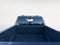 2023 Ford F-150 LARIAT 4WD SuperCrew 5.5 Box