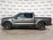 2023 Ford F-150 LARIAT 4WD SuperCrew 5.5 Box