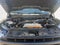 2023 Ford F-150 LARIAT 4WD SuperCrew 5.5 Box