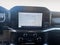 2023 Ford F-150 LARIAT 4WD SuperCrew 5.5 Box