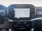 2023 Ford F-150 LARIAT 4WD SuperCrew 5.5 Box