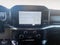 2023 Ford F-150 LARIAT 4WD SuperCrew 5.5 Box