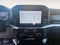 2023 Ford F-150 LARIAT 4WD SuperCrew 5.5 Box