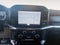 2023 Ford F-150 LARIAT 4WD SuperCrew 5.5 Box