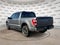 2023 Ford F-150 LARIAT 4WD SuperCrew 5.5 Box