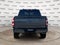 2023 Ford F-150 LARIAT 4WD SuperCrew 5.5 Box
