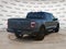 2023 Ford F-150 LARIAT 4WD SuperCrew 5.5 Box