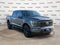 2023 Ford F-150 LARIAT 4WD SuperCrew 5.5 Box