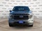 2023 Ford F-150 LARIAT 4WD SuperCrew 5.5 Box
