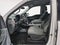 2023 Ford F-150 XLT 4WD SuperCrew 5.5 Box