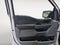 2023 Ford F-150 XLT 4WD SuperCrew 5.5 Box