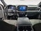 2023 Ford F-150 XLT 4WD SuperCrew 5.5 Box