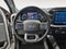 2023 Ford F-150 XLT 4WD SuperCrew 5.5 Box