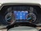 2023 Ford F-150 XLT 4WD SuperCrew 5.5 Box