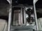 2023 Ford F-150 XLT 4WD SuperCrew 5.5 Box