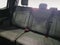2023 Ford F-150 XLT 4WD SuperCrew 5.5 Box