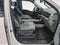 2023 Ford F-150 XLT 4WD SuperCrew 5.5 Box
