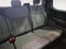 2023 Ford F-150 XLT 4WD SuperCrew 5.5 Box
