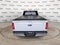 2023 Ford F-150 XLT 4WD SuperCrew 5.5 Box