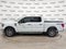 2023 Ford F-150 XLT 4WD SuperCrew 5.5 Box