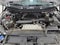 2023 Ford F-150 XLT 4WD SuperCrew 5.5 Box