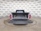 2023 Ford F-150 XLT 4WD SuperCrew 5.5 Box