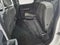 2023 Ford F-150 XLT 4WD SuperCrew 5.5 Box