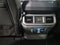 2023 Ford F-150 XLT 4WD SuperCrew 5.5 Box