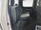 2023 Ford F-150 XLT 4WD SuperCrew 5.5 Box