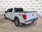 2023 Ford F-150 XLT 4WD SuperCrew 5.5 Box
