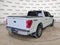2023 Ford F-150 XLT 4WD SuperCrew 5.5 Box