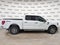 2023 Ford F-150 XLT 4WD SuperCrew 5.5 Box