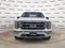 2023 Ford F-150 XLT 4WD SuperCrew 5.5 Box