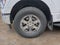 2023 Ford F-150 XLT 4WD SuperCrew 5.5 Box