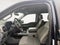 2023 Ford F-150 XLT 4WD SuperCrew 5.5 Box