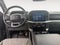 2023 Ford F-150 XLT 4WD SuperCrew 5.5 Box