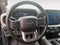 2023 Ford F-150 XLT 4WD SuperCrew 5.5 Box
