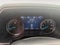2023 Ford F-150 XLT 4WD SuperCrew 5.5 Box