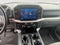 2023 Ford F-150 XLT 4WD SuperCrew 5.5 Box