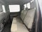 2023 Ford F-150 XLT 4WD SuperCrew 5.5 Box