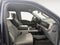 2023 Ford F-150 XLT 4WD SuperCrew 5.5 Box