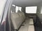 2023 Ford F-150 XLT 4WD SuperCrew 5.5 Box