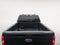 2023 Ford F-150 XLT 4WD SuperCrew 5.5 Box