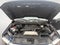 2023 Ford F-150 XLT 4WD SuperCrew 5.5 Box