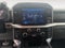 2023 Ford F-150 XLT 4WD SuperCrew 5.5 Box
