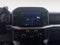 2023 Ford F-150 XLT 4WD SuperCrew 5.5 Box