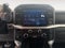 2023 Ford F-150 XLT 4WD SuperCrew 5.5 Box