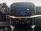 2023 Ford F-150 XLT 4WD SuperCrew 5.5 Box